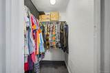 1845 Kendall Street - Photo 24