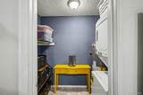 1845 Kendall Street - Photo 25