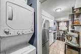 1845 Kendall Street - Photo 26