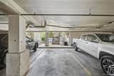1845 Kendall Street - Photo 27