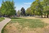 1845 Kendall Street - Photo 30