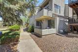 1845 Kendall Street - Photo 4