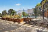 1845 Kendall Street - Photo 31