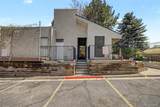 1845 Kendall Street - Photo 32