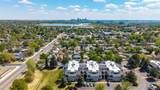 1845 Kendall Street - Photo 33