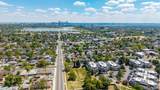 1845 Kendall Street - Photo 34