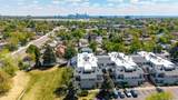 1845 Kendall Street - Photo 36