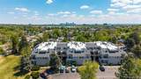 1845 Kendall Street - Photo 37