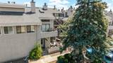 1845 Kendall Street - Photo 38
