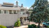 1845 Kendall Street - Photo 39
