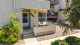 1845 Kendall Street - Photo 40