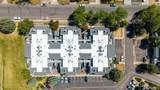 1845 Kendall Street - Photo 41