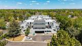 1845 Kendall Street - Photo 42