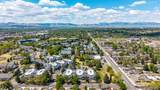 1845 Kendall Street - Photo 43