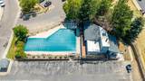 1845 Kendall Street - Photo 44