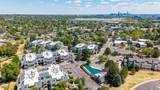 1845 Kendall Street - Photo 45