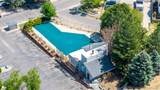 1845 Kendall Street - Photo 46