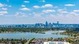 1845 Kendall Street - Photo 47