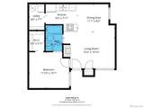 1845 Kendall Street - Photo 48