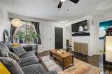 1845 Kendall Street - Photo 6