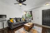 1845 Kendall Street - Photo 7