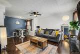 1845 Kendall Street - Photo 8