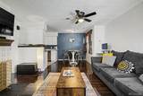 1845 Kendall Street - Photo 9