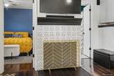 1845 Kendall Street - Photo 10