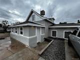 525 7th St - Photo 1