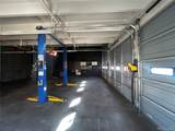 525 7th St - Photo 11