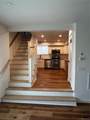 525 7th St - Photo 13