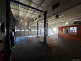 525 7th St - Photo 14