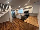 525 7th St - Photo 15