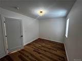 525 7th St - Photo 16