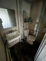 525 7th St - Photo 17