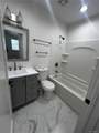 525 7th St - Photo 18