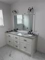 525 7th St - Photo 19