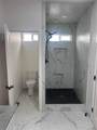 525 7th St - Photo 20
