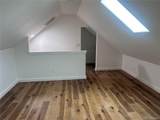 525 7th St - Photo 21