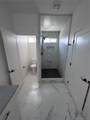 525 7th St - Photo 22