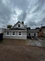525 7th St - Photo 23