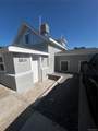 525 7th St - Photo 24