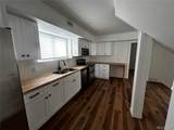 525 7th St - Photo 4