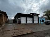 525 7th St - Photo 5