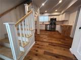 525 7th St - Photo 6