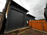 525 7th St - Photo 7