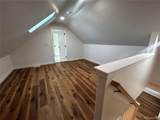 525 7th St - Photo 8
