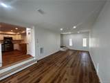 525 7th St - Photo 10