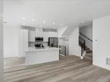 2020 Holly Street - Photo 2