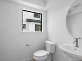 2020 Holly Street - Photo 11